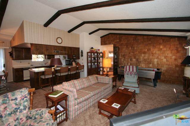 42720 Fox Farm Rd, Big Bear Lake, CA 92315 photo 4