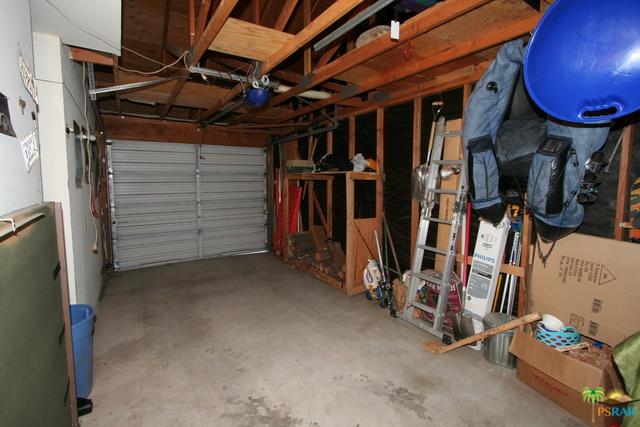42720 Fox Farm Rd, Big Bear Lake, CA 92315 photo 16