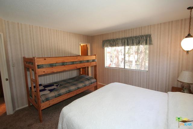 42720 Fox Farm Rd, Big Bear Lake, CA 92315 photo 10