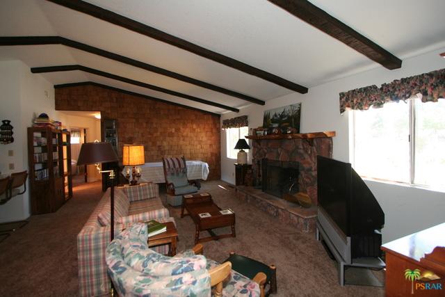 42720 Fox Farm Rd, Big Bear Lake, CA 92315 photo 2