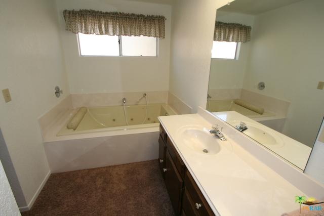 42720 Fox Farm Rd, Big Bear Lake, CA 92315 photo 23