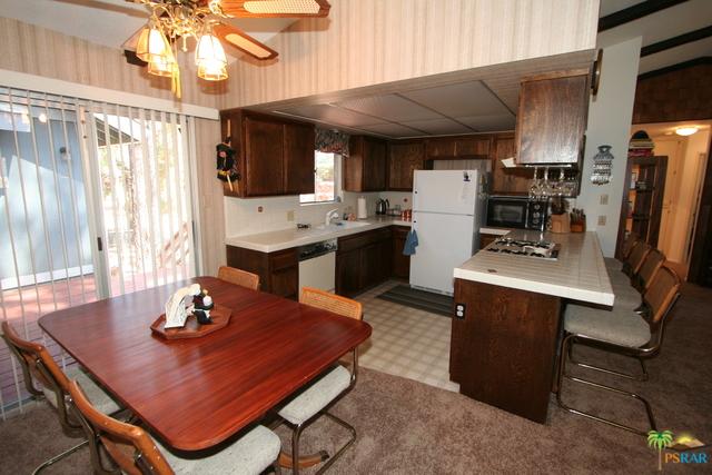 42720 Fox Farm Rd, Big Bear Lake, CA 92315 photo 6