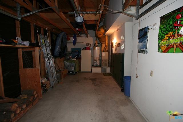 42720 Fox Farm Rd, Big Bear Lake, CA 92315 photo 15