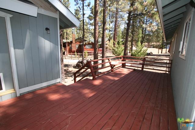 42720 Fox Farm Rd, Big Bear Lake, CA 92315 photo 24