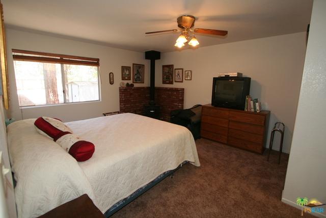 42720 Fox Farm Rd, Big Bear Lake, CA 92315 photo 20