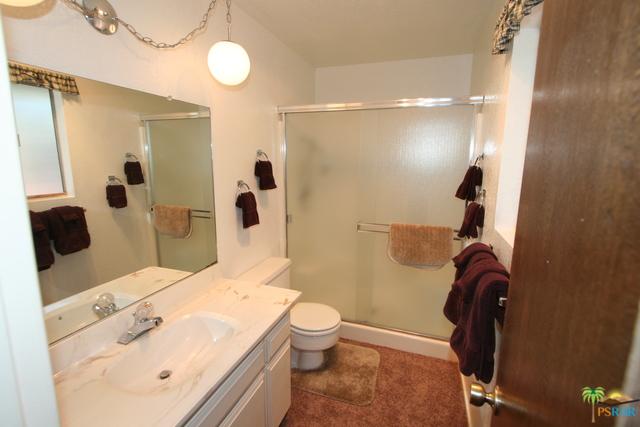42720 Fox Farm Rd, Big Bear Lake, CA 92315 photo 12