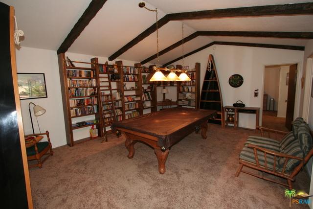 42720 Fox Farm Rd, Big Bear Lake, CA 92315 photo 17