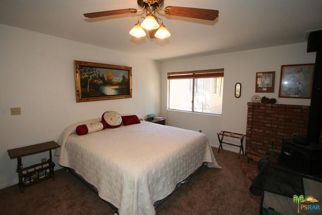 42720 Fox Farm Rd, Big Bear Lake, CA 92315 photo 21
