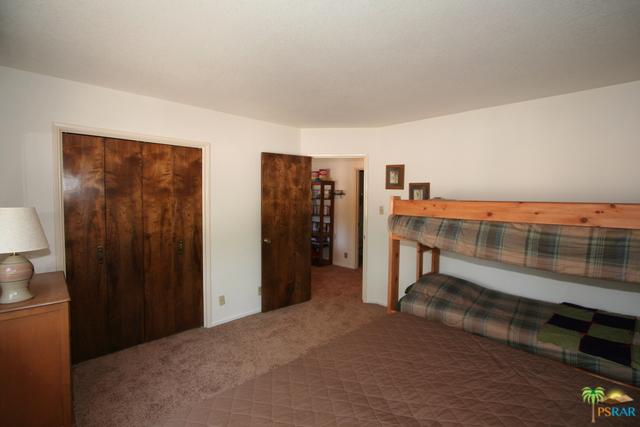 42720 Fox Farm Rd, Big Bear Lake, CA 92315 photo 14