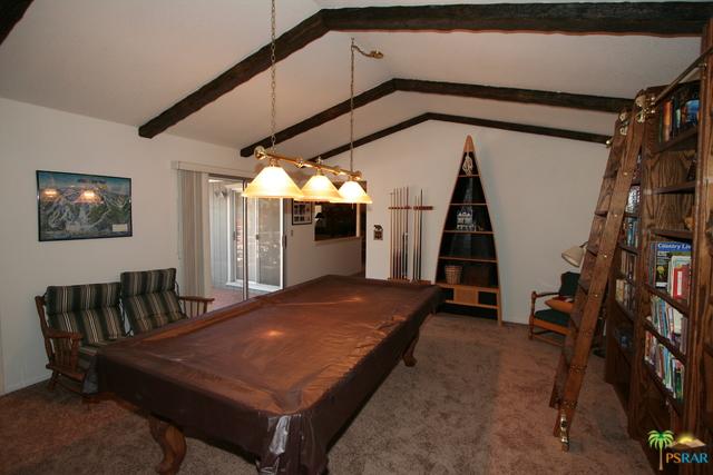 42720 Fox Farm Rd, Big Bear Lake, CA 92315 photo 18