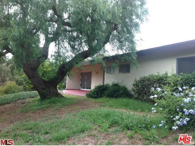 5663 Calpine Dr, Malibu, CA 90265 photo 1