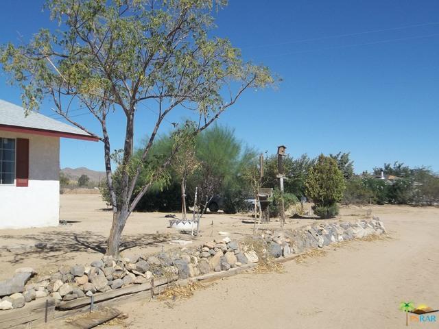 56291 Handley Rd, Yucca Valley, CA 92284 photo 5