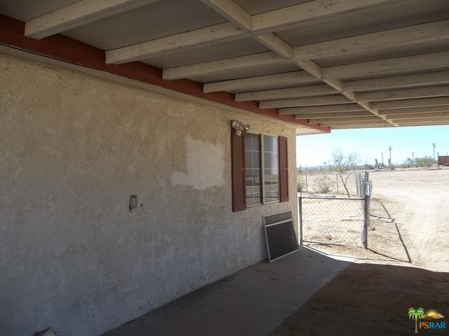 56291 Handley Rd, Yucca Valley, CA 92284 photo 41