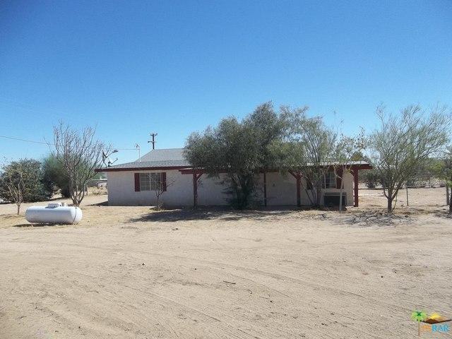 56291 Handley Rd, Yucca Valley, CA 92284 photo 49