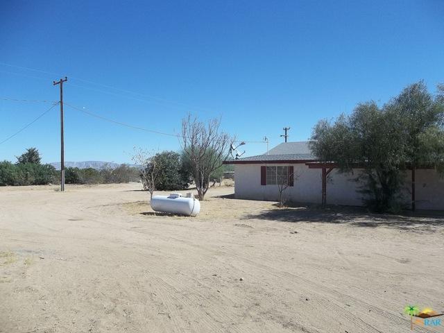 56291 Handley Rd, Yucca Valley, CA 92284 photo 48