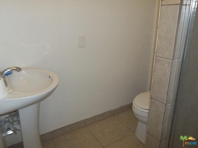 56291 Handley Rd, Yucca Valley, CA 92284 photo 31