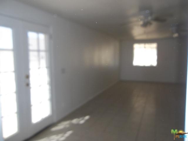 56291 Handley Rd, Yucca Valley, CA 92284 photo 29