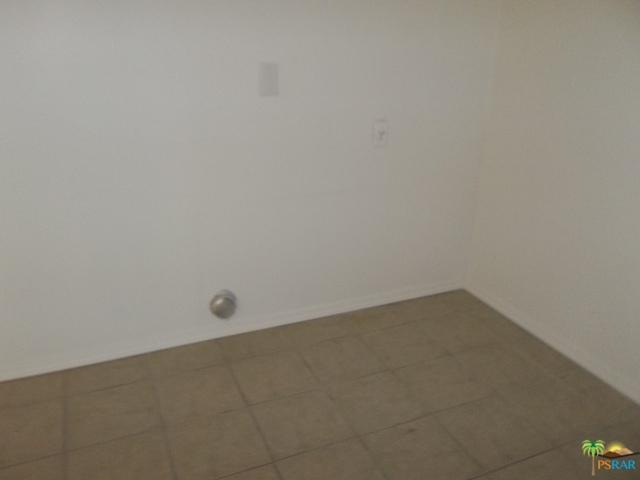 56291 Handley Rd, Yucca Valley, CA 92284 photo 37