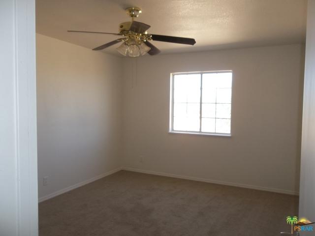 56291 Handley Rd, Yucca Valley, CA 92284 photo 15