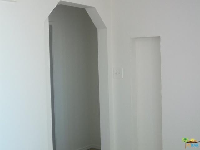 56291 Handley Rd, Yucca Valley, CA 92284 photo 8