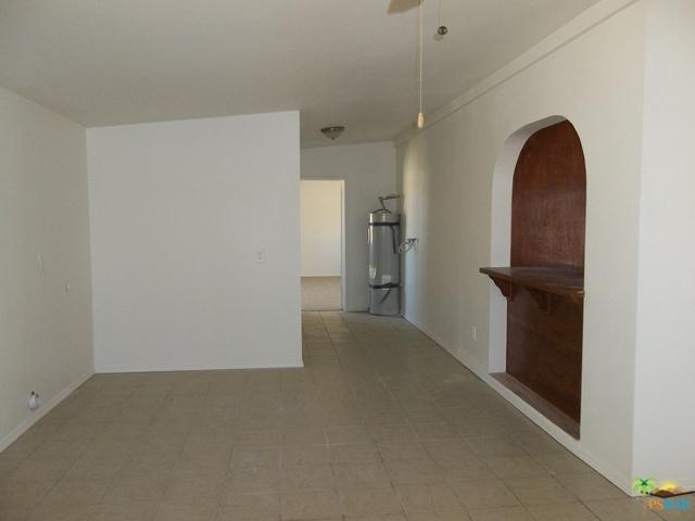 56291 Handley Rd, Yucca Valley, CA 92284 photo 30