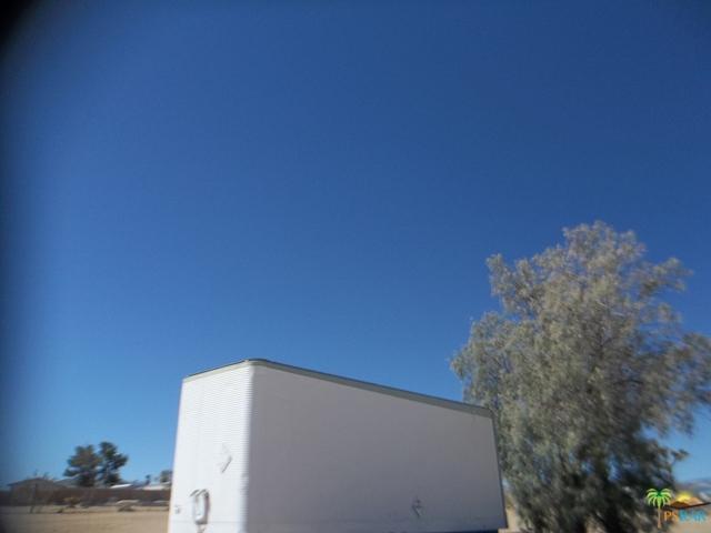 56291 Handley Rd, Yucca Valley, CA 92284 photo 45