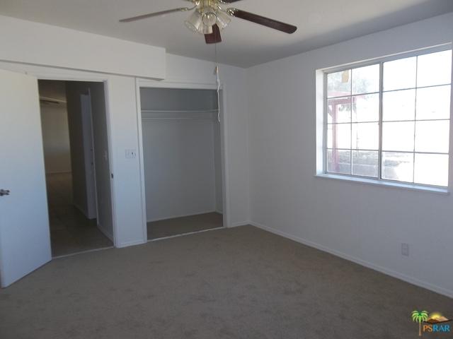 56291 Handley Rd, Yucca Valley, CA 92284 photo 34