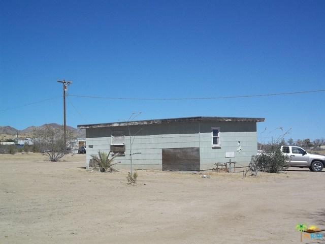 56291 Handley Rd, Yucca Valley, CA 92284 photo 46