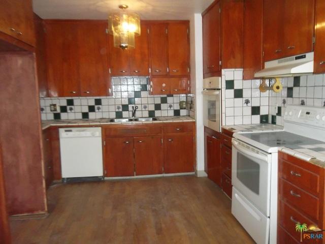 56291 Handley Rd, Yucca Valley, CA 92284 photo 23