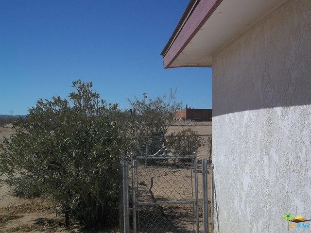56291 Handley Rd, Yucca Valley, CA 92284 photo 6