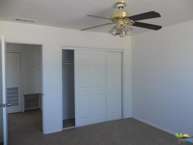 56291 Handley Rd, Yucca Valley, CA 92284 photo 16