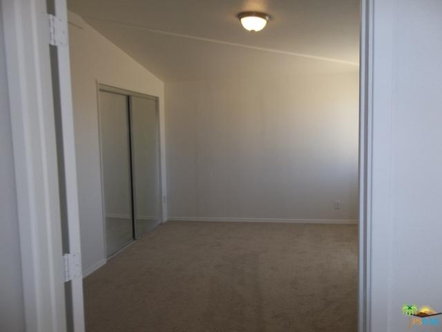 56291 Handley Rd, Yucca Valley, CA 92284 photo 26