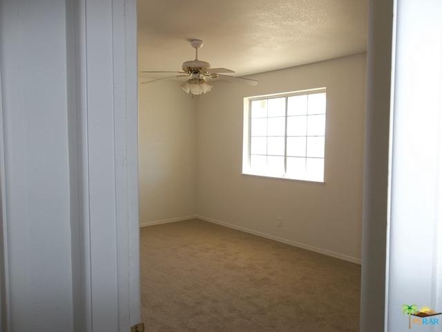 56291 Handley Rd, Yucca Valley, CA 92284 photo 14