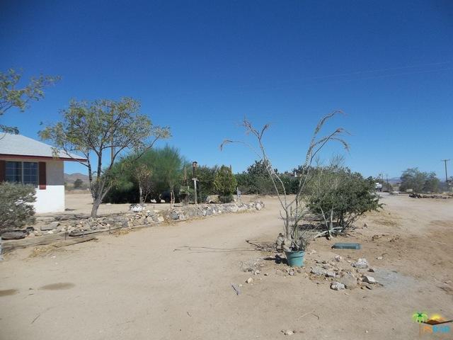 56291 Handley Rd, Yucca Valley, CA 92284 photo 4