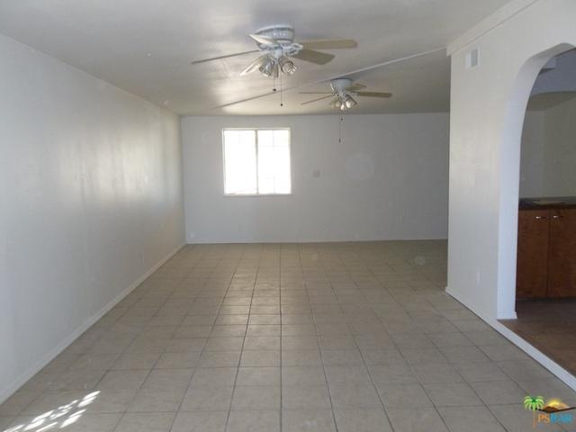 56291 Handley Rd, Yucca Valley, CA 92284 photo 28