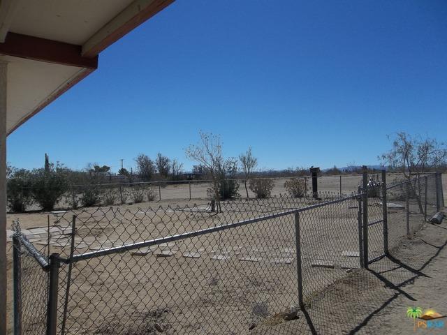56291 Handley Rd, Yucca Valley, CA 92284 photo 43