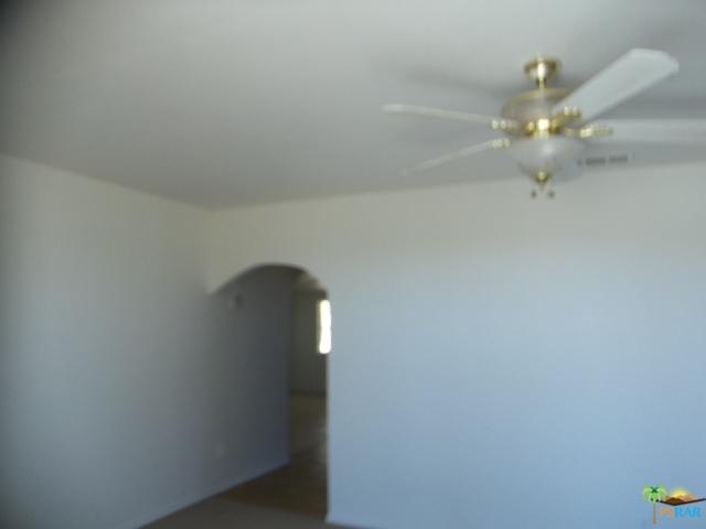 56291 Handley Rd, Yucca Valley, CA 92284 photo 10