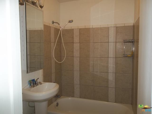 56291 Handley Rd, Yucca Valley, CA 92284 photo 12