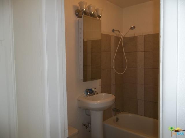 56291 Handley Rd, Yucca Valley, CA 92284 photo 13