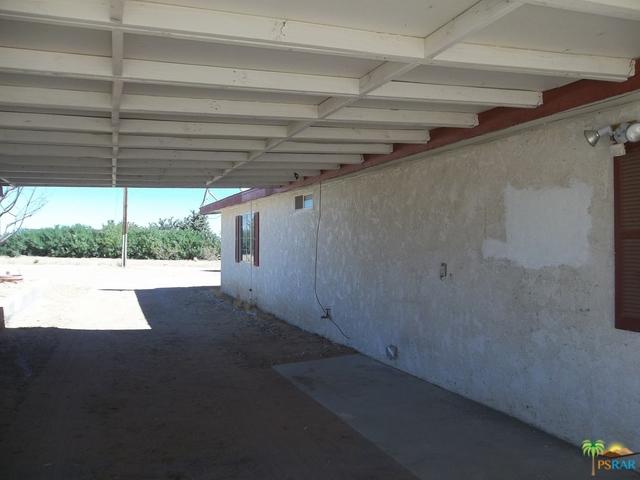 56291 Handley Rd, Yucca Valley, CA 92284 photo 44