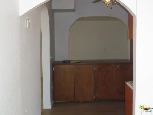 56291 Handley Rd, Yucca Valley, CA 92284 photo 9