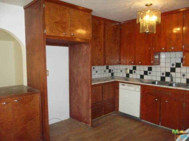 56291 Handley Rd, Yucca Valley, CA 92284 photo 24