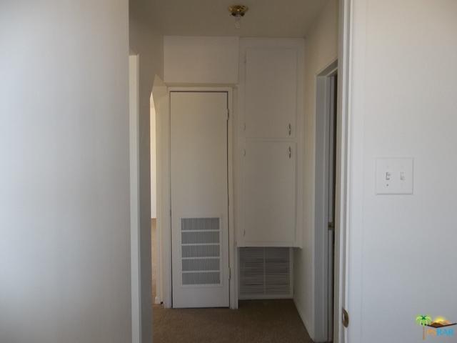 56291 Handley Rd, Yucca Valley, CA 92284 photo 17