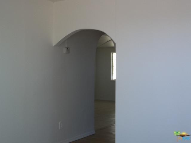 56291 Handley Rd, Yucca Valley, CA 92284 photo 7