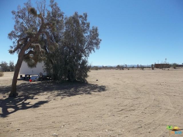 56291 Handley Rd, Yucca Valley, CA 92284 photo 51