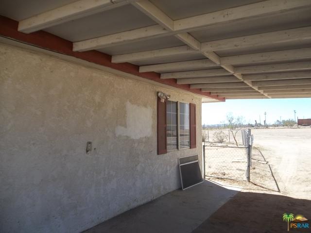 56291 Handley Rd, Yucca Valley, CA 92284 photo 42