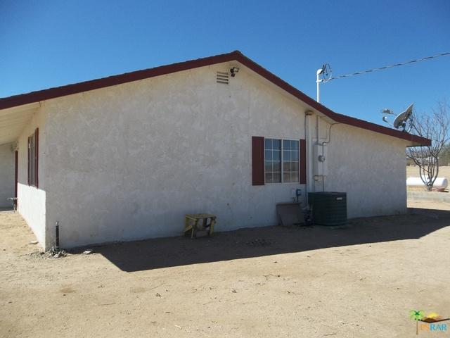 56291 Handley Rd, Yucca Valley, CA 92284 photo 38