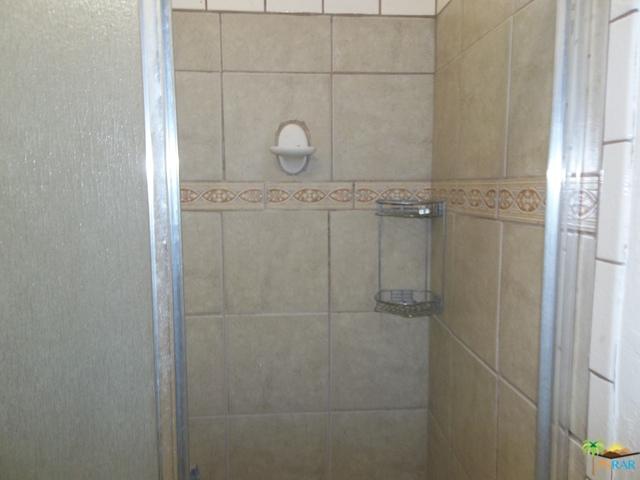 56291 Handley Rd, Yucca Valley, CA 92284 photo 33