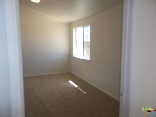 56291 Handley Rd, Yucca Valley, CA 92284 photo 27