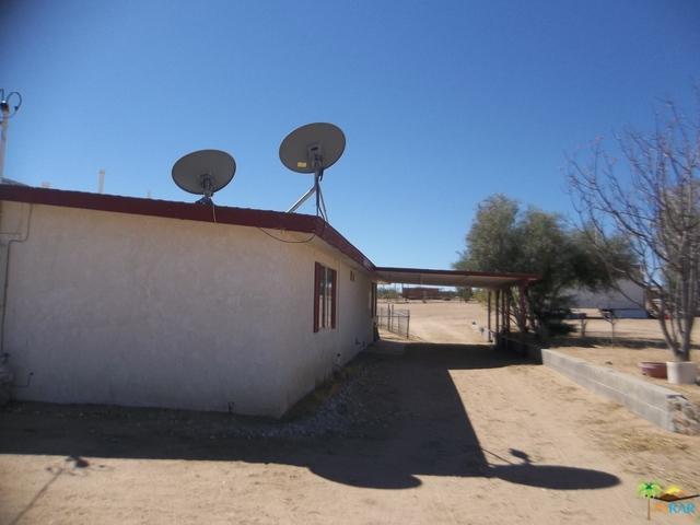 56291 Handley Rd, Yucca Valley, CA 92284 photo 39